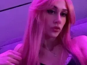 Myfreecams Free Porn Cam of GoldieHanny