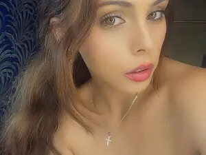 Myfreecams Watch Live Sex Cams of ImAnnie