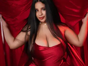 Myfreecams Live Porn of Sam_collinss