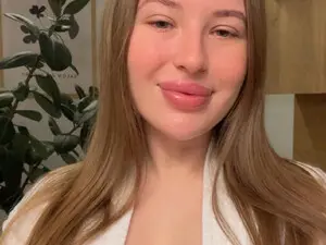 Myfreecams Watch Live Sex Cams of TouchMeNow