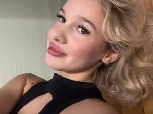 Myfreecams Best Webcam of Aln_Xxx