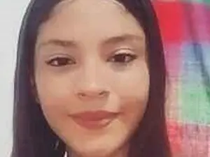 Myfreecams Adult Webcams of Candy_fox_19