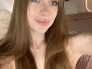 Myfreecams Live Sex Cam of EvaLone2
