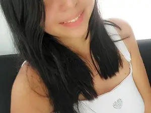 Myfreecams Live Porn of amelia_petite