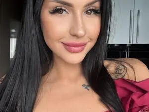 Myfreecams Sex Chat of LushStella