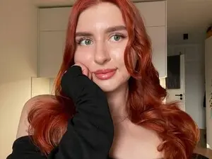 Myfreecams Sex Cam of PinkKittten