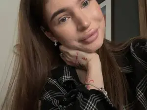 Myfreecams Sex Chat of Katty_Ree