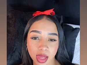 Myfreecams Free Porn Cam of KarolBlanco