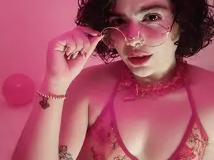 Myfreecams Live Sex Cam of Callme__kyara