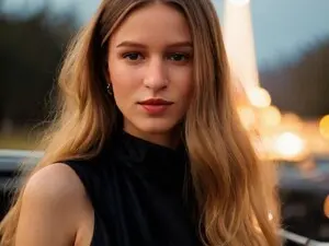 Myfreecams Private Sex Chat of Luna_evan