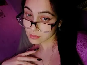 Myfreecams Sex Chat of Alter3g00