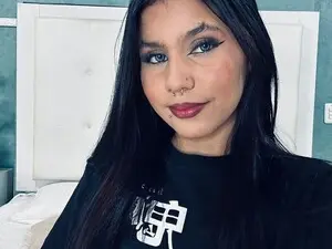 Myfreecams Sex Chat of Ania_gomez
