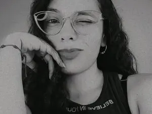 Myfreecams Adult Video Chat of SofiiaDiiaz