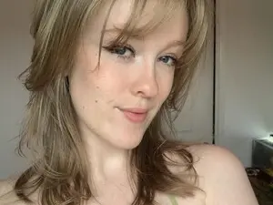 Myfreecams Adult Webcam of Daisy_dollxo