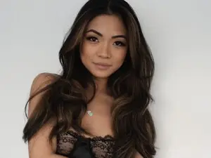 Myfreecams Watch Live Sex Cams of JessicaDream