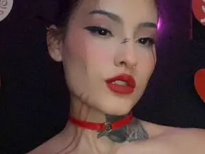 Myfreecams Watch Live Sex Cams of Nataliagomes