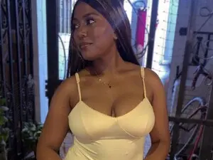 Myfreecams Best live sex cam show of Ariana_cooper