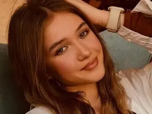 Myfreecams Private Sex Chat of Beatrizz