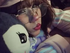 Myfreecams Private Sex Chat of BunnySexy