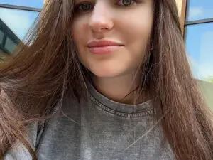 Myfreecams Free Porn Cam of MarcyBB