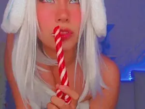 Myfreecams Adult Webcams of Sweetalien