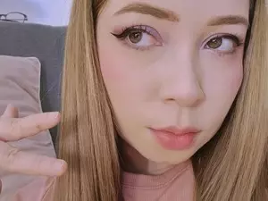 Myfreecams Adult Webcam of Alicefinn