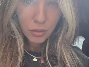 Myfreecams Adult Webcam of Bembi