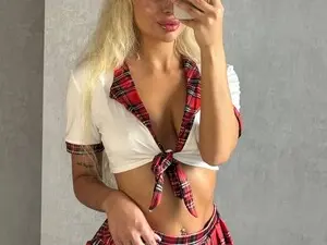 Myfreecams Adult Video Chat of SaraShine_