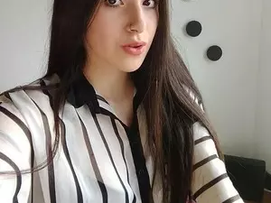 Myfreecams Best live sex cam show of Zoe_mill3r