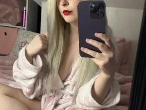 Myfreecams Live Sex of Ashisscene