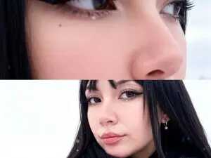 Myfreecams Adult Video Chat of Val420