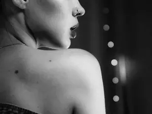 Myfreecams Live Porn of NellyJune