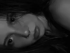 Myfreecams Adult Webcams of petitetreatxo
