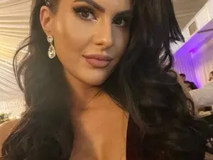 Myfreecams Live Sex of Project_Raven