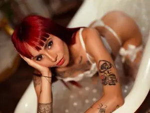 Myfreecams Private Sex Chat of Kittysabrina