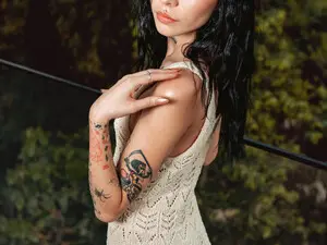 Myfreecams Watch Live Sex Cams of Kittysabrina