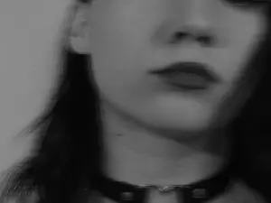 Myfreecams Live Sex of Moon_foxy