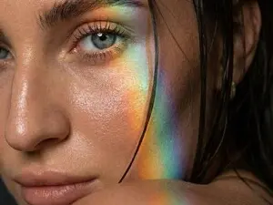 Myfreecams Adult Webcam of RinaKlark