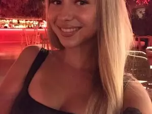Myfreecams Live Porn of missjessmays