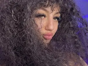 Myfreecams Adult Webcam of AnastasiaJune