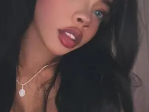 Myfreecams Sex Cam of Aria_brown_