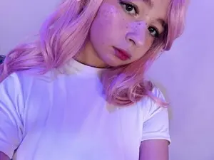 Myfreecams Free Live Porn of Babyrebek
