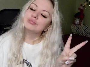 Myfreecams Nude Webcam of Elven_Dreams