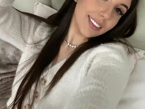 Myfreecams Sex Chat of VenusSinclair