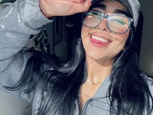 Myfreecams Adult Webcams of Bella_Dior_