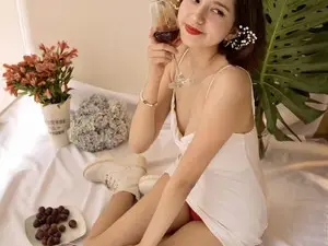 Myfreecams Adult Video Chat of Cherrycute666