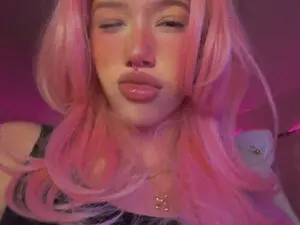 Myfreecams Free Live Porn of June_More