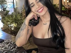 Myfreecams Live Sex of Cute_Addy