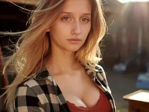 Myfreecams Best live sex cam show of DivaLuna