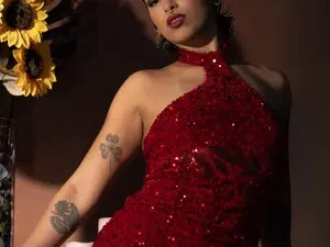 Myfreecams Free Live Porn of LollaBye